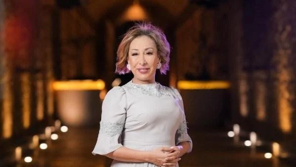 الناقدة ناهد صلاح تكشف معايير اختيار الأفلام المشاركة في مهرجان الفيوم لأفلام البيئة