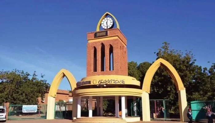 رابط نتيجة قبول الجامعات السودانية 2025.. طريقة وخطوات الاستعلام