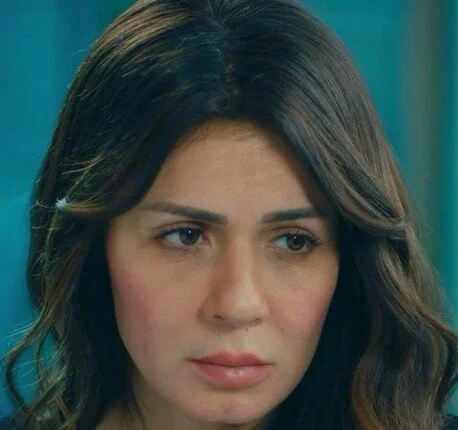 الموت يفجع الفنانة نجلاء بدر