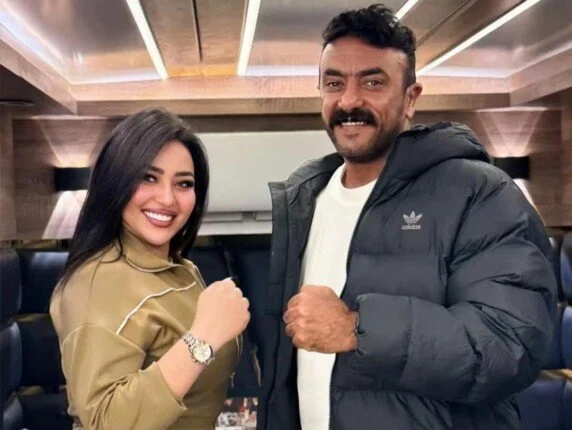 مسلسلات رمضان 2026.. أبرز النجوم المشاركة في «علي كلاي» للفنان أحمد العوضي