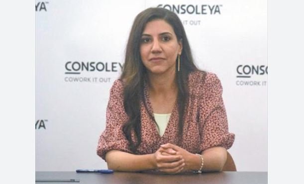 «جوتة الإسكندرية» يناقش روايتي مساكن الأمريكان وهواء مالح للكاتبة هبة خميس