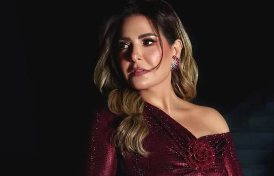 بعد تصريح صابرين.. المؤلف هشام هلال ينفي تنفيذ مسلسل «العدلية»