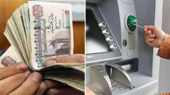 موعد صرف معاشات شهر ديسمبر 2025.. اعرف قبضك كام؟