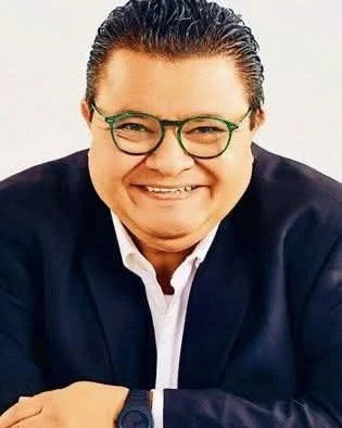 «بحضور نجوم الفن».. وزارة الثقافة تكرم المخرج خالد جلال في احتفالية بـ«المسرح القومي» الأربعاء المقبل