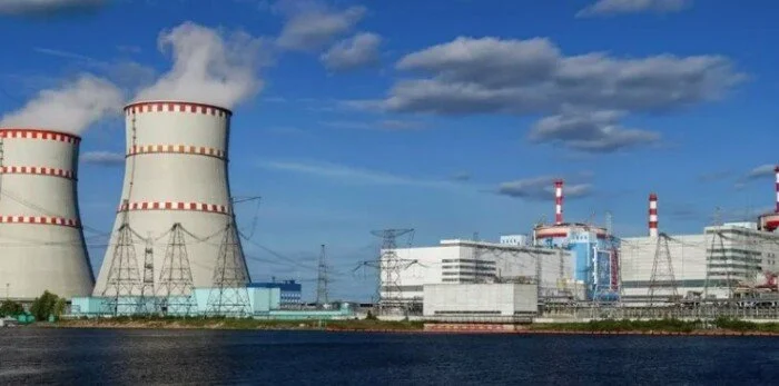 وظائف مشروع الضبعة 2025.. التخصصات المطلوبة وطريقة التقديم