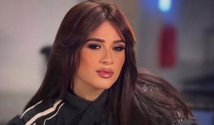 «خلي بالك على نفسك».. ياسمين عبد العزيز تبدأ تصوير أحدث أعمالها السينمائية