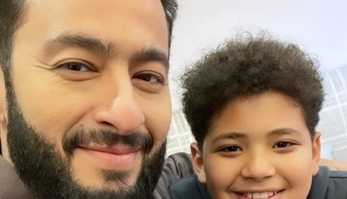 ليلة حاسمة لـ يوسف حمادة هلال.. وفصل أخير ينتظر صابر في «المداح 6»