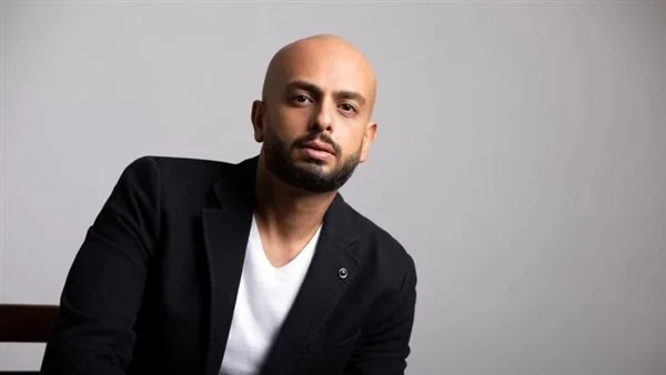 شبّه «أم كلثوم » بـ «الرسول ».. أحمد مراد يثير الجدل وبلاغ للنائب العام بتهمة ازدراء الأديان