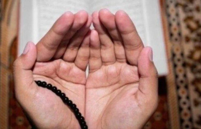 أذكار الصباح اليوم.. ورد يومي يحمي المسلم ويقوّي صلته بربه