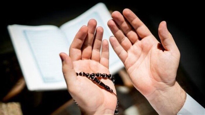 أذكار الصباح اليوم.. بداية روحانية ليوم مليء بالبركة والخير والسكينة