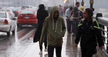 «أربعينية الشتاء».. متى يصل البرد إلى أقصى درجاته؟