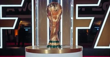 تعرف على أرخص تذكرة لمباريات كأس العالم 2026