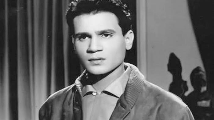 أسرة عبد الحليم حافظ تزف بشرى سارة لمحبيه بشأن زيارة منزله