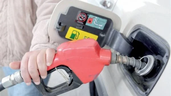 التفويلة بكام؟.. أسعار البنزين والسولار اليوم الأربعاء 3 ديسمبر 2025