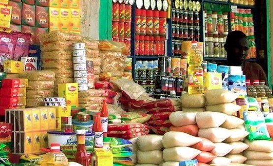 الأرز بكام؟.. أسعار السلع التموينية لشهر ديسمبر 2025 
