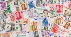 أسعار العملات العربية والأجنبية اليوم الخميس 4 ديسمبر 2025