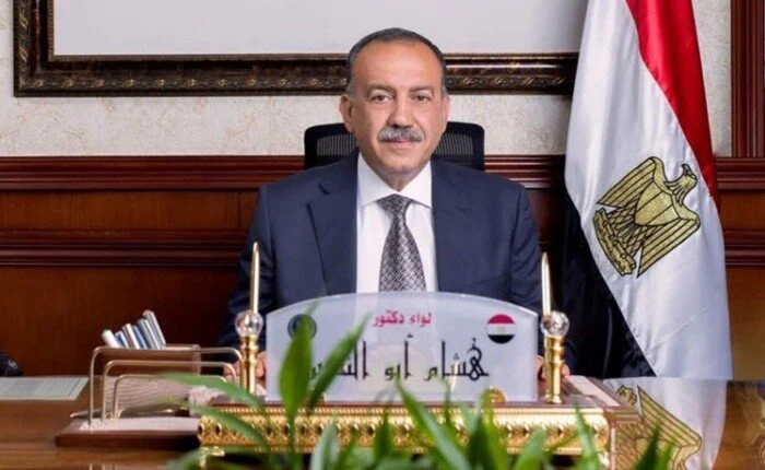 أسيوط تستعد لانتخابات النواب 2025.. تجهيز 139 لجنة لاقتراع "الدائرة الثالثة" غداً