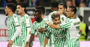 أكثر أندية الدورى الإسبانى المتضررة من أمم أفريقيا 2025