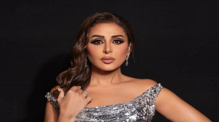 أنغام تحيي حفلا فنيا في سفح الأهرامات اليوم.. أسعار التذاكر وضوابط الحضور