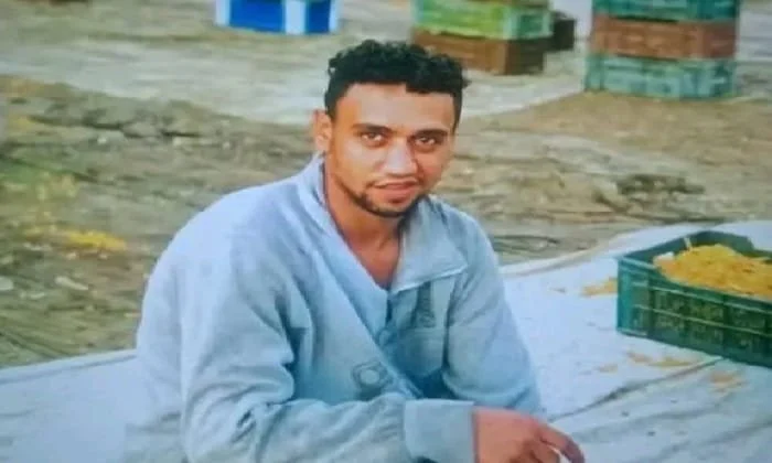 إحالة أوراق المتهم بقتل شاب وسرقة دراجته النارية بالشرقية للمفتي