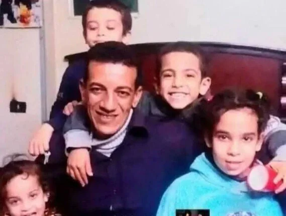 مأساة عائلية تسيطر على أسيوط: لغز اختفاء أسرة "محمد رشاد" يتعمق.. والزوجة تتهم زوجها