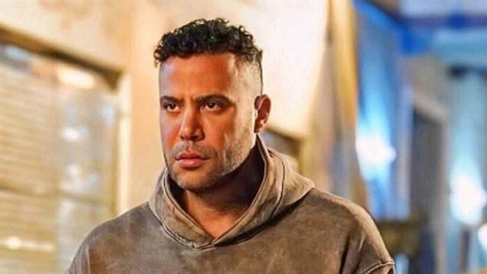 «الكينج» و«أولاد الراعي».. محمد إمام وماجد المصري جاهزان لسباق دراما رمضان 2026