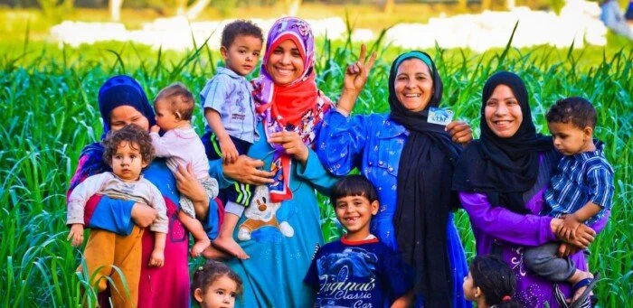 رابط استعلام تكافل وكرامة بالرقم القومي 2025.. وموعد صرف المعاش