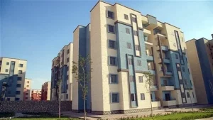 استعلام عن شقق الاسكان الاجتماعى بالرقم القومي 2025.. رابط صندوق التمويل العقاري