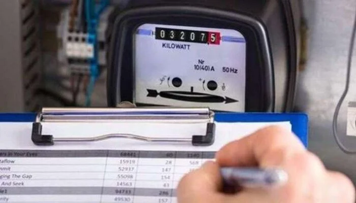 أسهل طريقة استعلام عن فاتورة الكهرباء لشهر ديسمبر 2025.. ازاي أشحن العداد بالتليفون؟