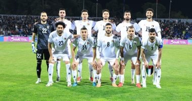 مواعيد مباريات اليوم.. افتتاح كأس العرب 2025 ورايو فاليكانو مع فالنسيا