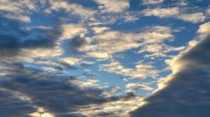 حالة الطقس اليوم.. الأرصاد تعلن درجات الحرارة الخميس 4 ديسمبر 2025 في القاهرة والمحافظات