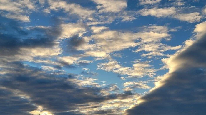 حالة الطقس اليوم.. الأرصاد تعلن درجات الحرارة الخميس 4 ديسمبر 2025 في القاهرة والمحافظات