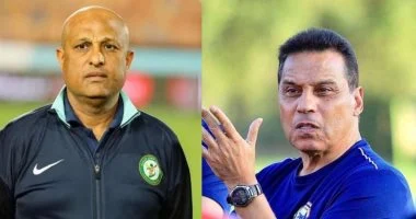 البدري يتحدى طارق مصطفى.. موعد مباراة نهائي كأس ليبيا والقنوات الناقلة