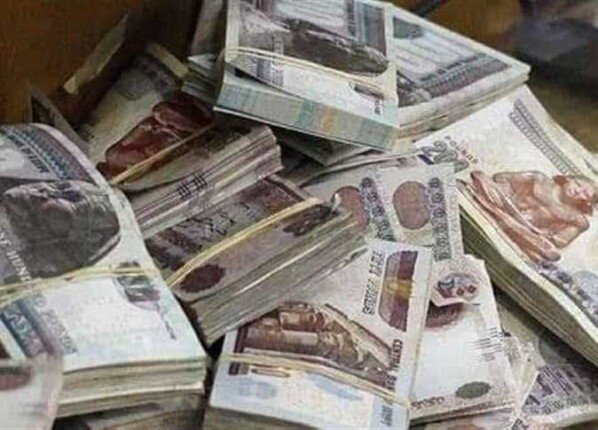 زيادة المعاشات يناير 2026.. اعرف قبضك كام بعد قرار التأمينات