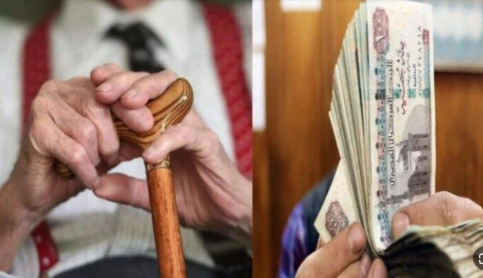 قرار جديد من التأمينات.. ما حقيقة زيادة المعاشات يناير 2026؟