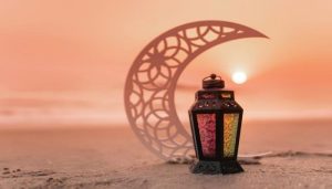 الحسابات الفلكية تحدد رسميًا أول أيام رمضان 2026 وعدد ساعات الصيام في الدول العربية