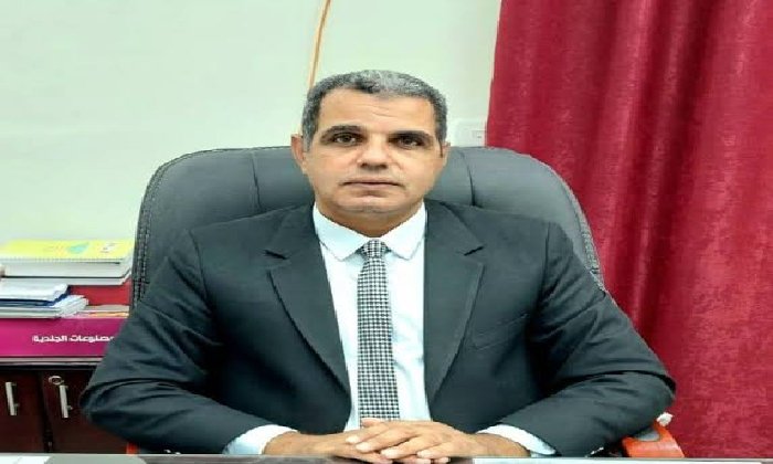 البحيرة.. إحباط طن دقيق مدعم قبل تهريبه للسوق السوداء بكفرالدوار