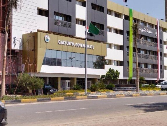 القليوبية تعلن عن حاجتها لـ 27 مهندسا للعمل بالوحدات والمراكز والمدن