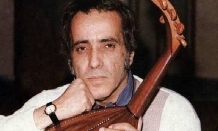 الأحد المقبل.. «القومية العربية للموسيقى» تقدم روائع بليغ حمدي على مسرح الجمهورية