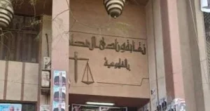 الكشوف النهائية لمرشحي انتخابات نقابة المحامين بشمال وجنوب القليوبية