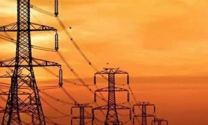 اليوم.. قطع الكهرباء لمدة 5 ساعات عن بعض المناطق في المحمودية بالبحيرة