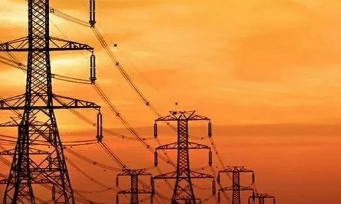 اليوم.. قطع الكهرباء لمدة 5 ساعات عن بعض المناطق في المحمودية بالبحيرة