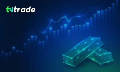 لماذا ما زالت المعادن الثمينة تحافظ على مكانتها؟