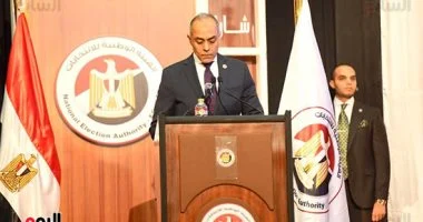 الهيئة الوطنية: استبعاد المرشحين يحتاج أدلة قانونية قاطعة وتحقيقات واتهاما رسميا