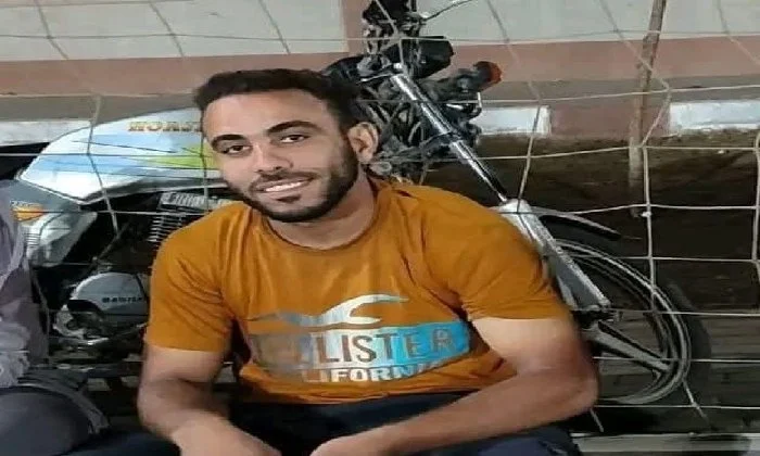 انتشال جثة شاب غرق بمياه ترعة فى صان الحجر بالشرقية