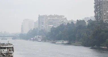 الطقس اليوم الأربعاء 3-12-2025.. انخفاض الحرارة وظاهرة خطيرة بالطرق