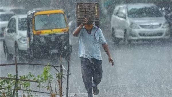 بعد أيام.. بدء فصل الشتاء 2025 رسميا