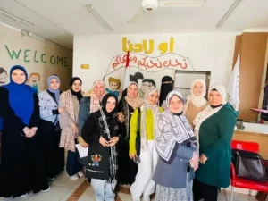 جامعة بني سويف تحتفي بالموهبة وتُطلق ندوة توعوية عن الالتهاب الرئوي للأطفال