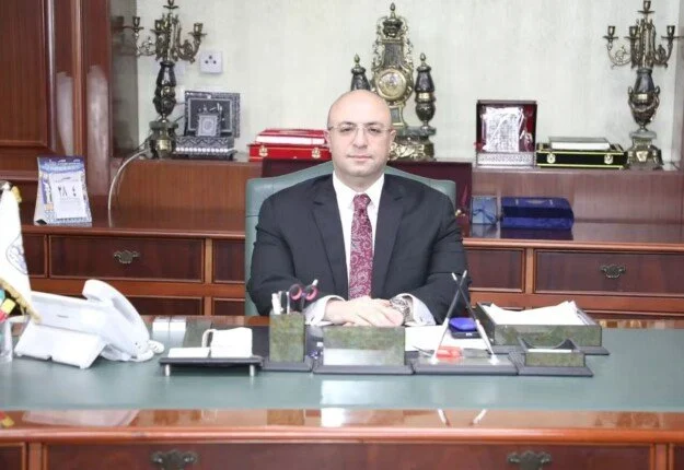 دعم الزراعات التعاقدية: بني سويف تنجح في زراعة أكثر من 33 ألف فدان بنجر سكر