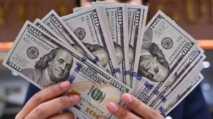 سعر الدولار اليوم مقابل الجنيه المصري الأربعاء 3 ديسمبر 2025